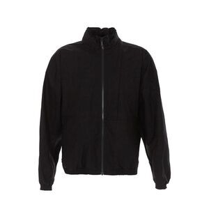 Marcelo Burlon Men Black Jackets